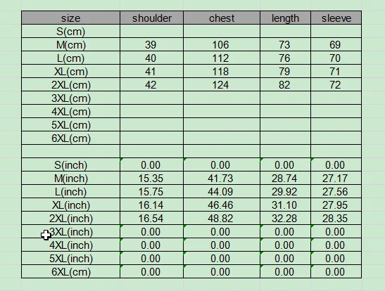 long hips warm thick puffer coat winter white padded jacket down hooded bubble coat solid color anti-wind sleeves
long hips warm thick puffer coat winter white padded jacket down hooded bubble coat solid color anti-wind sleeves