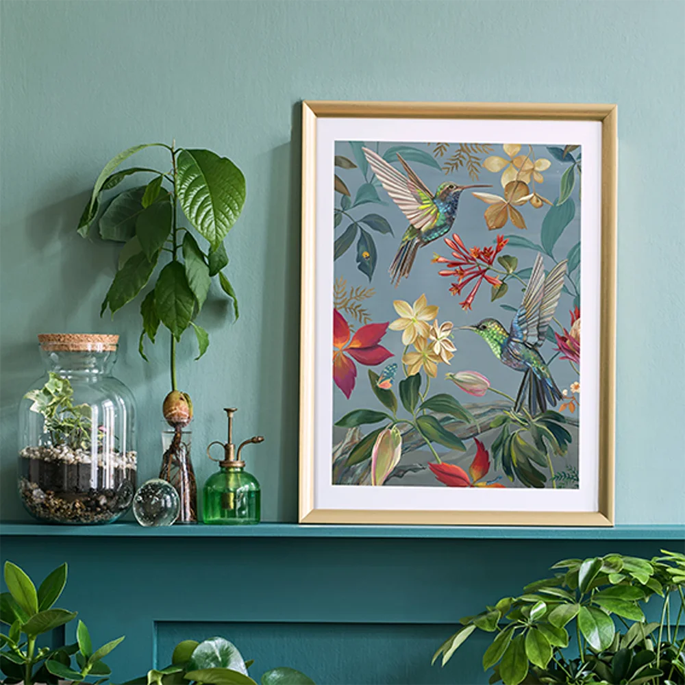 Hummingbirds With Bird Canvas Art Animals Wall Art Poster Pictures For Living Room Home Print Paintings Decor Wall Canvas
Hummingbirds With Bird Canvas Art Animals Wall Art Poster Pictures For Living Room Home Print Paintings Decor Wall Canvas