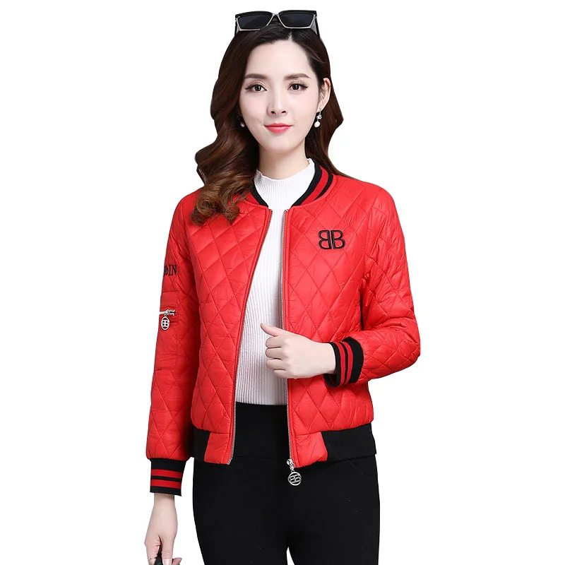 down cotton padded jacket women's short style 2020 winter new small Korean loose light cotton padded jacket
down cotton padded jacket women's short style 2020 winter new small Korean loose light cotton padded jacket