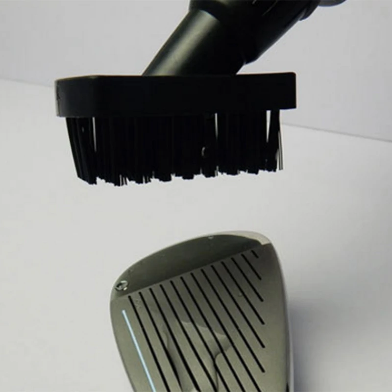 Golf Brush Golf Club Groove Tube Cleaner Deep Clean Iron Grooves Golf Squeeze Bottle Water Dispenser for Golf Club
Golf Brush Golf Club Groove Tube Cleaner Deep Clean Iron Grooves Golf Squeeze Bottle Water Dispenser for Golf Club
