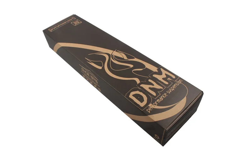 DNM Fork USD-8 DH Downhill Fork DH FR Professional level air suspension bicycle fork 26 27.5
DNM Fork USD-8 DH Downhill Fork DH FR Professional level air suspension bicycle fork 26 27.5