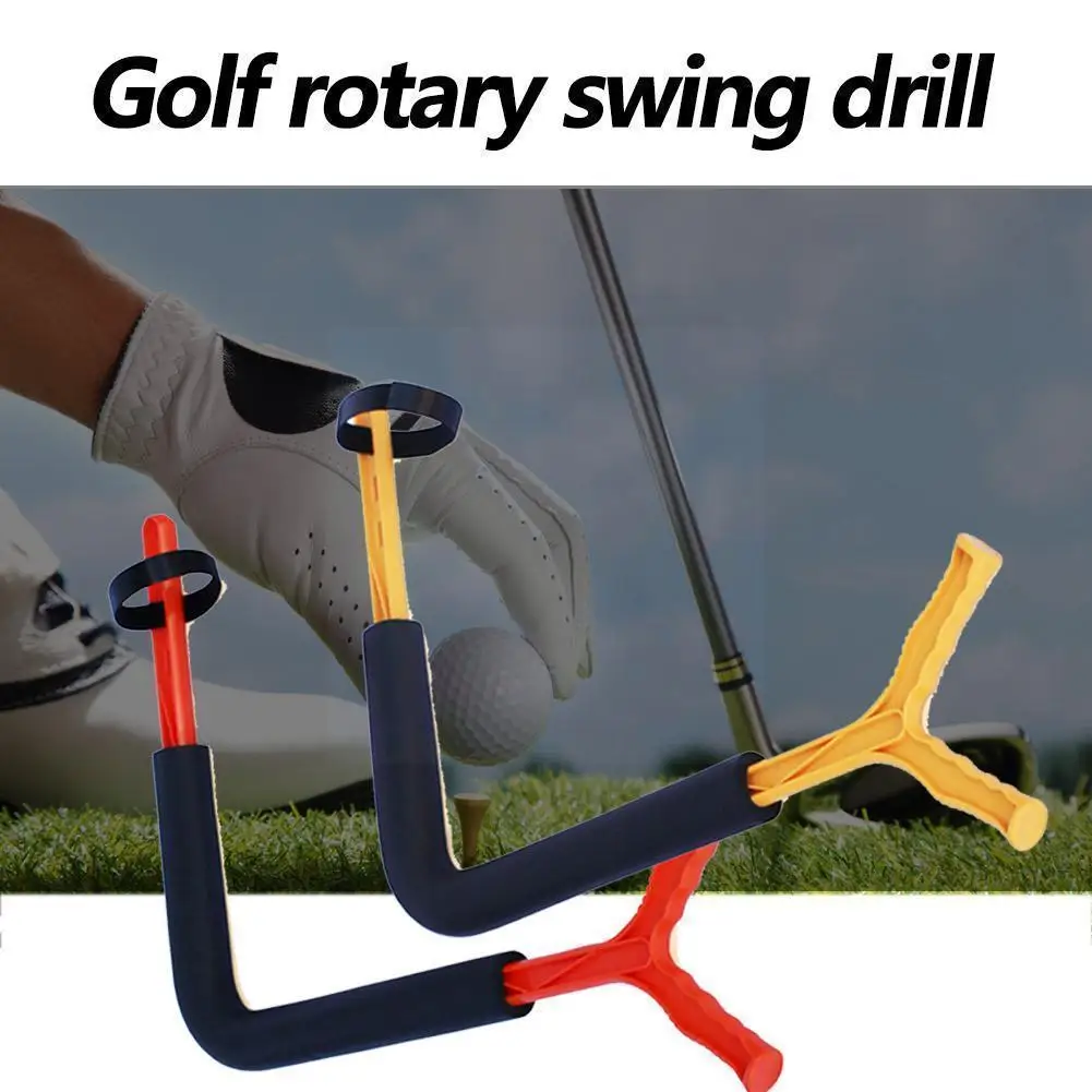 Golf Posture Swing Corrector Sponge Foam Tube Strong Control Training For Sports Fastener Trainer Construction Swing Golf T J2X6
Golf Posture Swing Corrector Sponge Foam Tube Strong Control Training For Sports Fastener Trainer Construction Swing Golf T J2X6