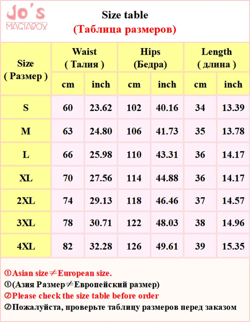 Summer Sweet Women Denim Shorts Korean Casual Floral Embroidery Button Shorts Mujer Empire Pockets Sexy Mini Jeans Shorts
Summer Sweet Women Denim Shorts Korean Casual Floral Embroidery Button Shorts Mujer Empire Pockets Sexy Mini Jeans Shorts