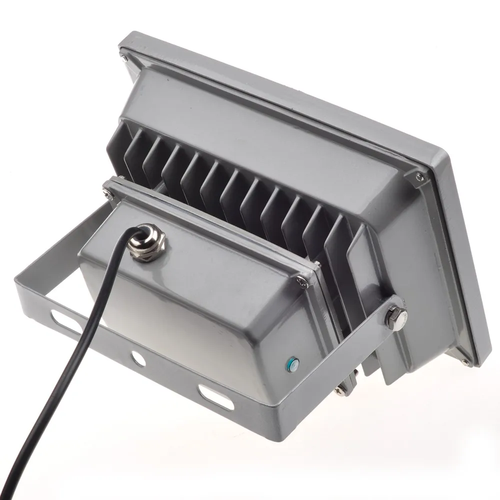 High Power 15Pieces Infrared IR Led Illuminatoring DC 12V Waterproof 90 Degree Filled Light for CCTV Camera Night Vision
High Power 15Pieces Infrared IR Led Illuminatoring DC 12V Waterproof 90 Degree Filled Light for CCTV Camera Night Vision
