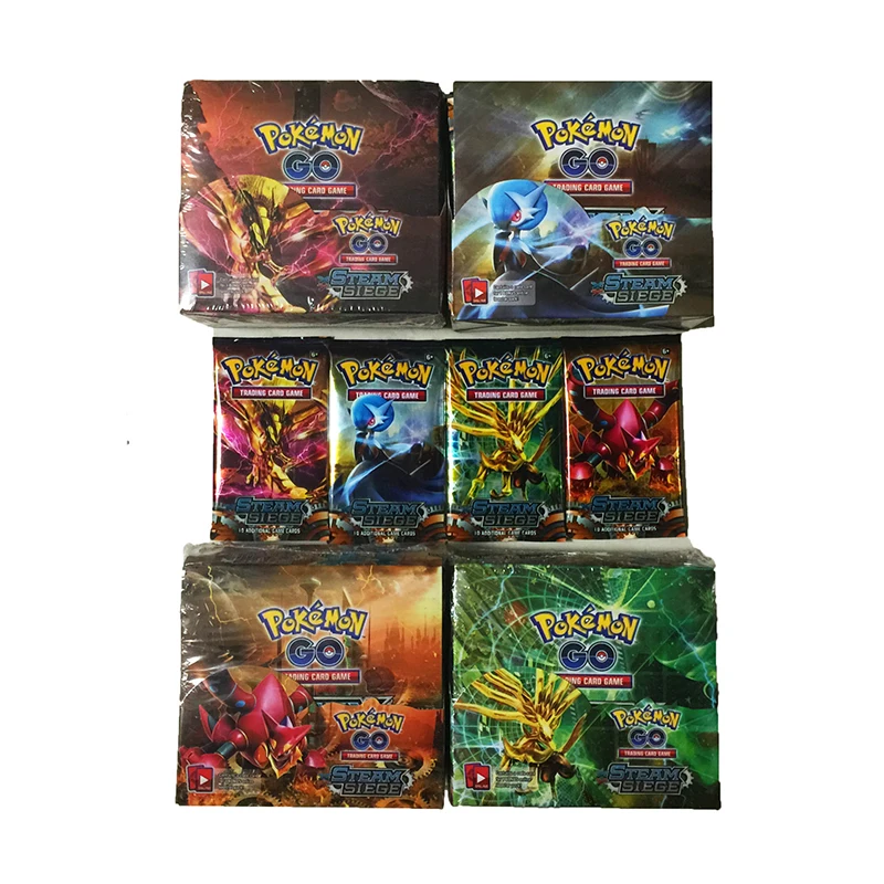 Tomy Покемон 324 шт. GX Обложка флеш-карты 3D версия классические клетчатые флеш-Карты Покемон коллекционный Подарок детская игрушка
Tomy Покемон 324 шт. GX Обложка флеш-карты 3D версия классические клетчатые флеш-Карты Покемон коллекционный Подарок детская игрушка