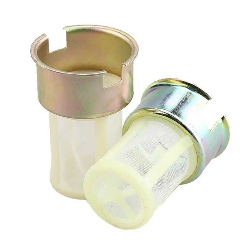 Gasoline Engine Water Pump Power Accessories 168f/170f188f Polisher Power Fuel Tank Filter Fuel Tank Iron Accessories
Gasoline Engine Water Pump Power Accessories 168f/170f188f Polisher Power Fuel Tank Filter Fuel Tank Iron Accessories