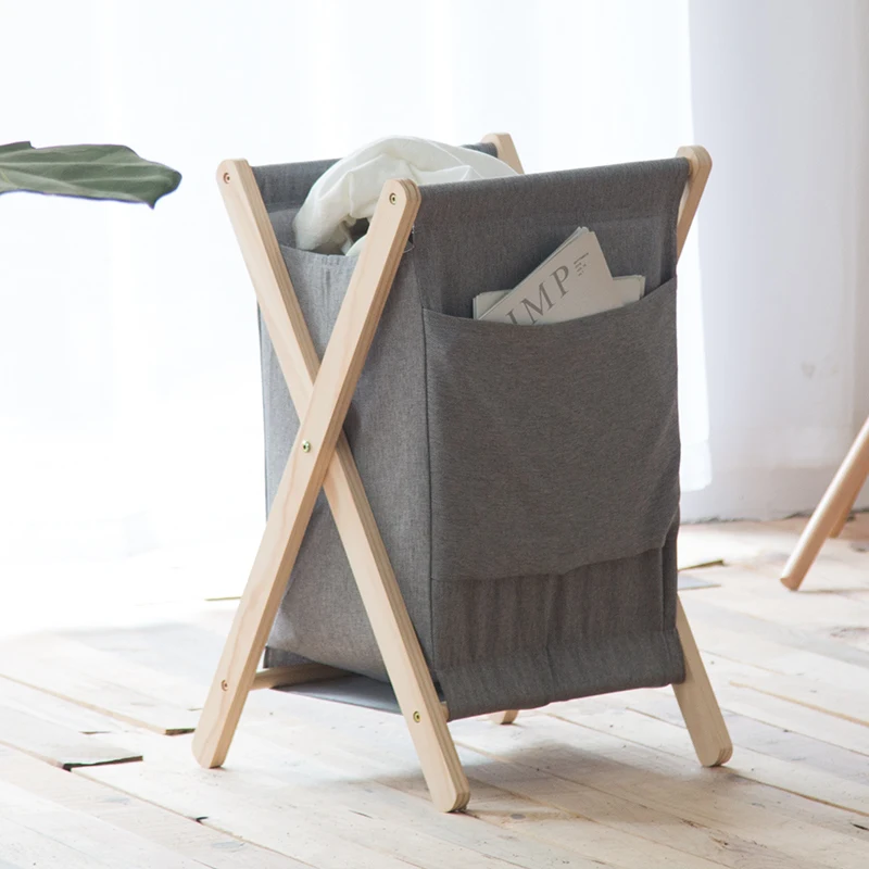 Clothes Aesthetic Storage Baskets Laundry Hamper Nordic Large Storage Baskets Foldable Kosz Na Zabawki Office Accessories EI50SN
Clothes Aesthetic Storage Baskets Laundry Hamper Nordic Large Storage Baskets Foldable Kosz Na Zabawki Office Accessories EI50SN