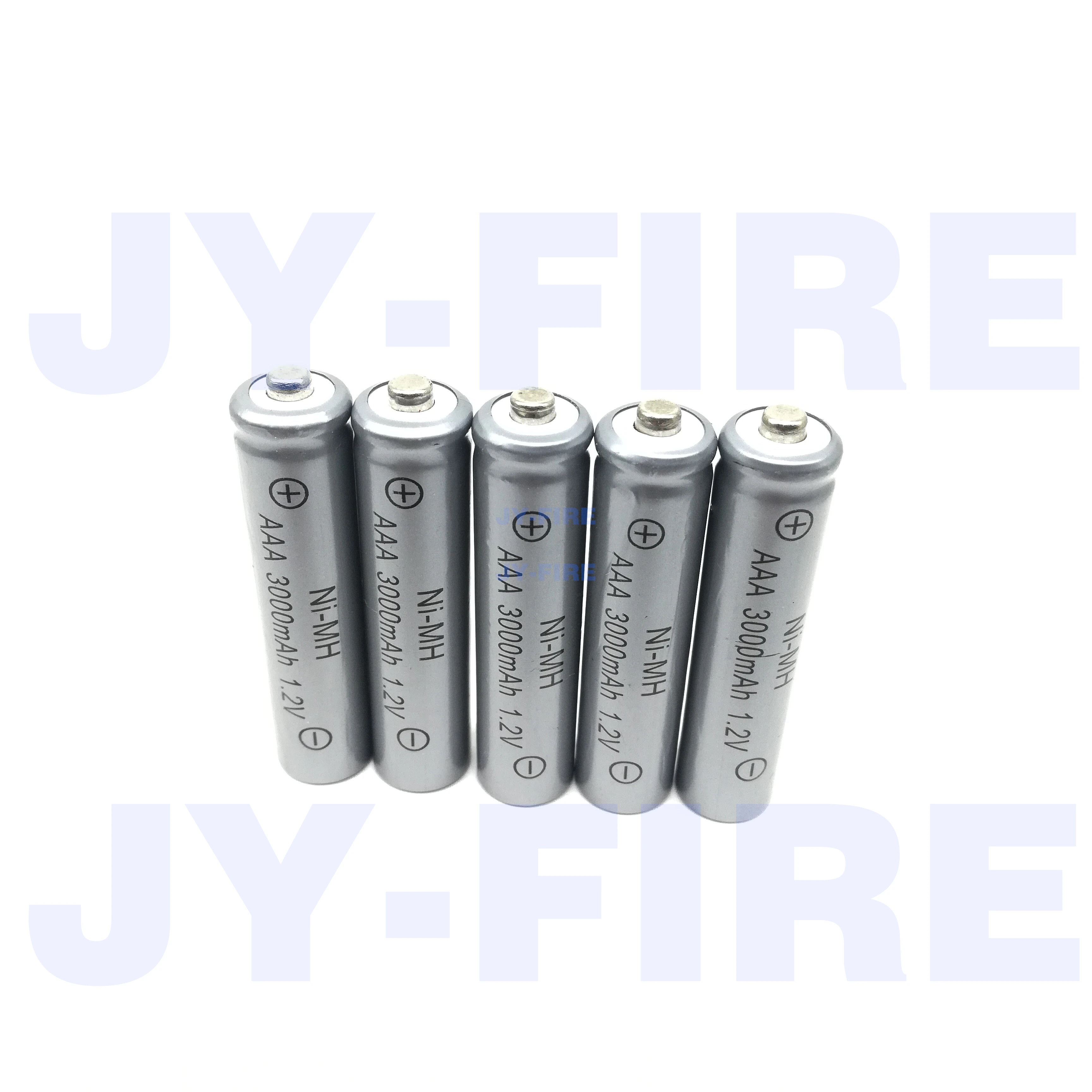 20/30PCS 3000mAh Ni-MH AAA Battery NI-MH 1.2V Neutral AAA rechargeable battery batteries Free shipping
20/30PCS 3000mAh Ni-MH AAA Battery NI-MH 1.2V Neutral AAA rechargeable battery batteries Free shipping