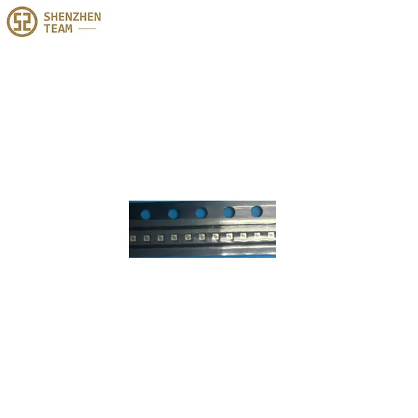 SZteam 10pcs/lot CXA2973GC U_VLB_SW U_LB_SW IC Module for iphone 6 6plus on board fix part Replacement Parts Integrated Circuit
SZteam 10pcs/lot CXA2973GC U_VLB_SW U_LB_SW IC Module for iphone 6 6plus on board fix part Replacement Parts Integrated Circuit