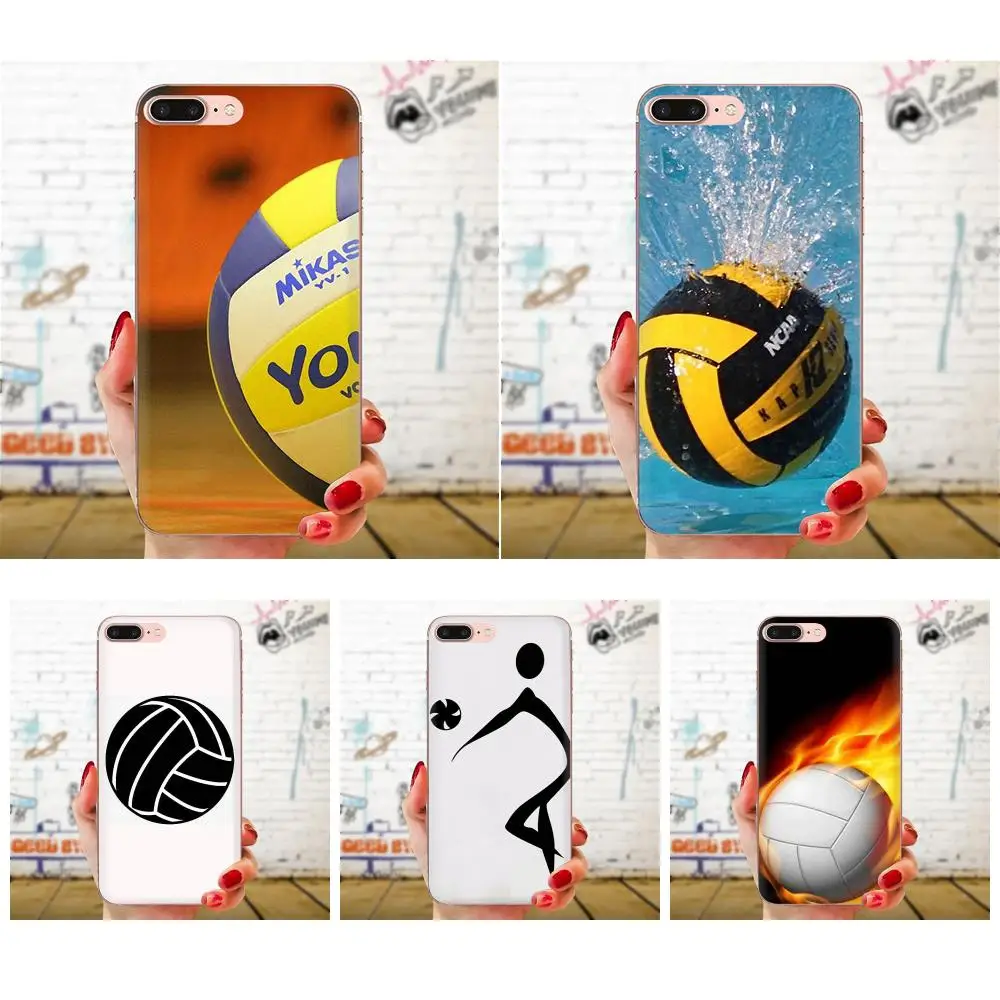 Спортивные Чехлы для HTC Desire 530 626 628 630 816 820 830 One A9 M7 M8 M9 M10 E9 U11 U12 Life Plus | Мобильные