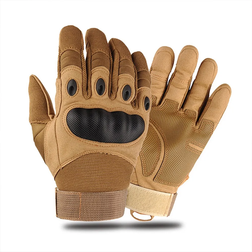 Motorcycle Gloves Breathable Full Finger Racing Gloves Outdoor Sports Protection Riding Cross Dirt Bike Guantes Motorbike Gloves
Motorcycle Gloves Breathable Full Finger Racing Gloves Outdoor Sports Protection Riding Cross Dirt Bike Guantes Motorbike Gloves