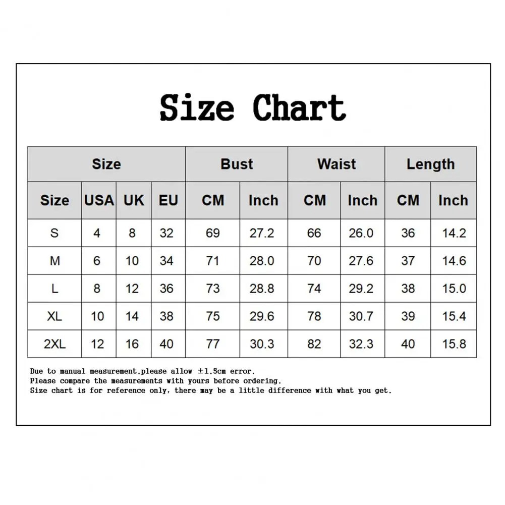 Summer Elastic High Waist Wide Leg Shorts Solid Color Casual Loose Cool Short Feminino Korean Drawstring Women's Shorts
Summer Elastic High Waist Wide Leg Shorts Solid Color Casual Loose Cool Short Feminino Korean Drawstring Women's Shorts