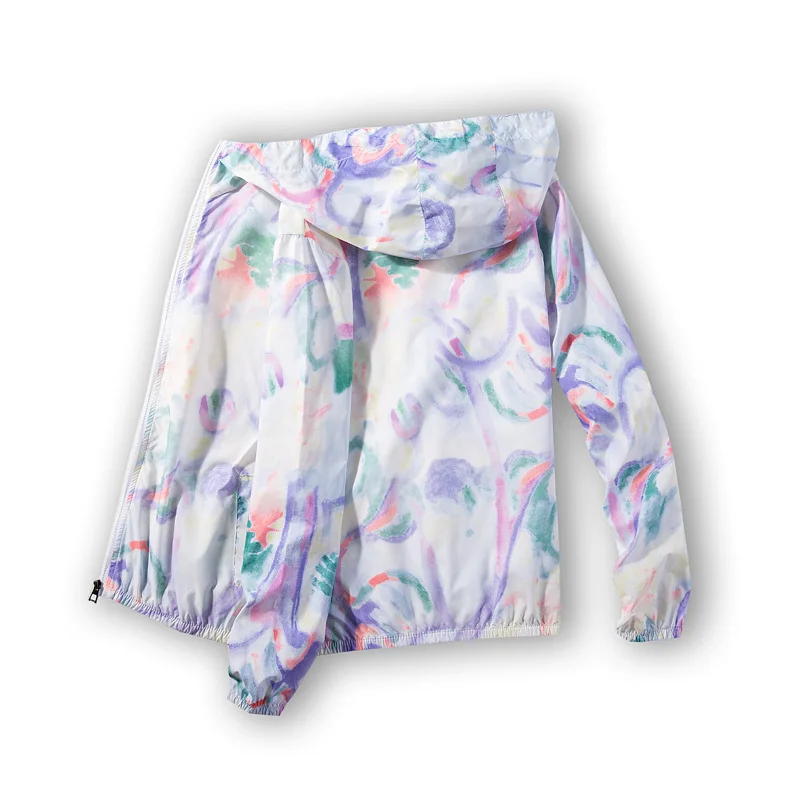 Summer Jacket Men Large Size Jumper Pullowers Ultra Thin Breathable Sun Outwer Clothes Teenagers Loose Basketball Sports Coat 
Summer Jacket Men Large Size Jumper Pullowers Ultra Thin Breathable Sun Outwer Clothes Teenagers Loose Basketball Sports Coat