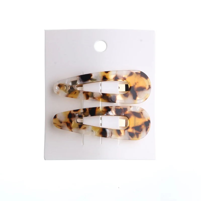 5.5cm small 2020 New Arrival hot sale hairpin Snap BB Clip Barrettes for Women Headwear Side Clips Hair Accessories Jewelry 
5.5cm small 2020 New Arrival hot sale hairpin Snap BB Clip Barrettes for Women Headwear Side Clips Hair Accessories Jewelry