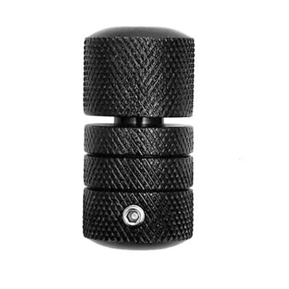 Professional Knurled Twist Self-Lock Aluminum Alloy Grip for Tattoo Machine Non-slip, professional tattoo machine grip.
Professional Knurled Twist Self-Lock Aluminum Alloy Grip for Tattoo Machine Non-slip, professional tattoo machine grip.