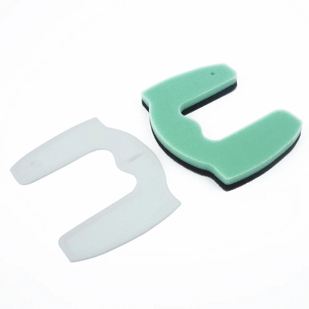 New 2pcs T Filters Part Replace For LG MDJ63408601 Vacuum Cleaner Replacement Accessories Set Sweeper Cleaning Tool Replacement
New 2pcs T Filters Part Replace For LG MDJ63408601 Vacuum Cleaner Replacement Accessories Set Sweeper Cleaning Tool Replacement
