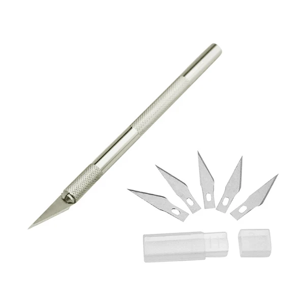 Набор инструментов для декорирования торта Fengying
Набор инструментов для декорирования торта Fengying