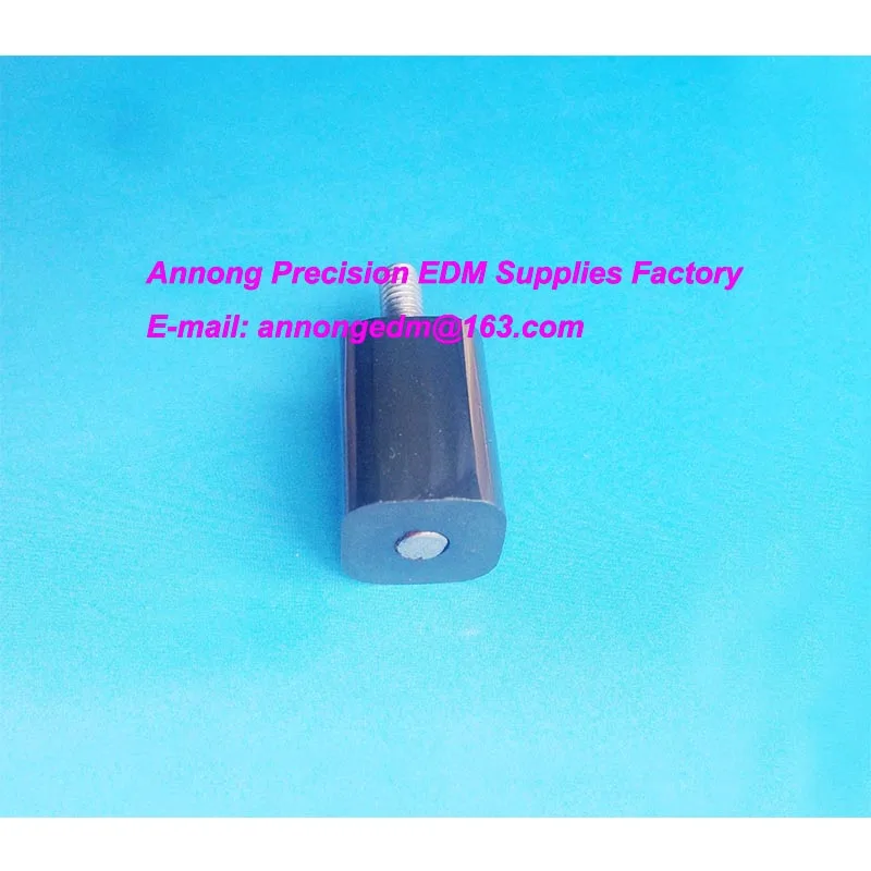 A011 Power Feed Contact (tungsten steel) Current supply lower,424.934, 424.934.8, 12x12x30 M4 ,11.9x11.9x30 M4
A011 Power Feed Contact (tungsten steel) Current supply lower,424.934, 424.934.8, 12x12x30 M4 ,11.9x11.9x30 M4