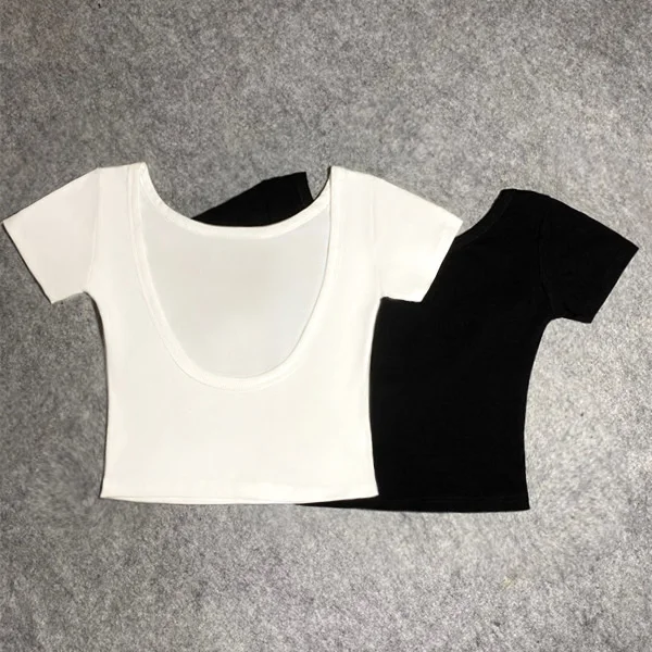 Vy1456 2021 spring summer autumn new women fashion casual woman t-shirt lady beautiful nice Tops female women sexy tops
Vy1456 2021 spring summer autumn new women fashion casual woman t-shirt lady beautiful nice Tops female women sexy tops