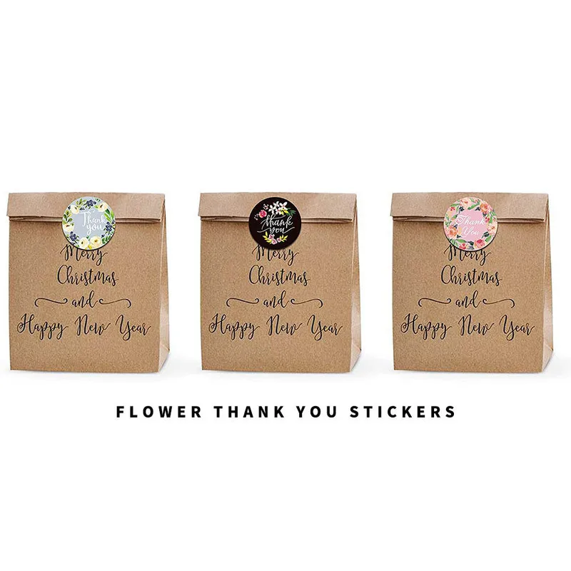 500pc Candy Bags Box Sticker Gift Bag Sealing Thank Sticker Wedding Decor Birthday Cookie Bag Kraft Paper Sticker Party Decor
500pc Candy Bags Box Sticker Gift Bag Sealing Thank Sticker Wedding Decor Birthday Cookie Bag Kraft Paper Sticker Party Decor