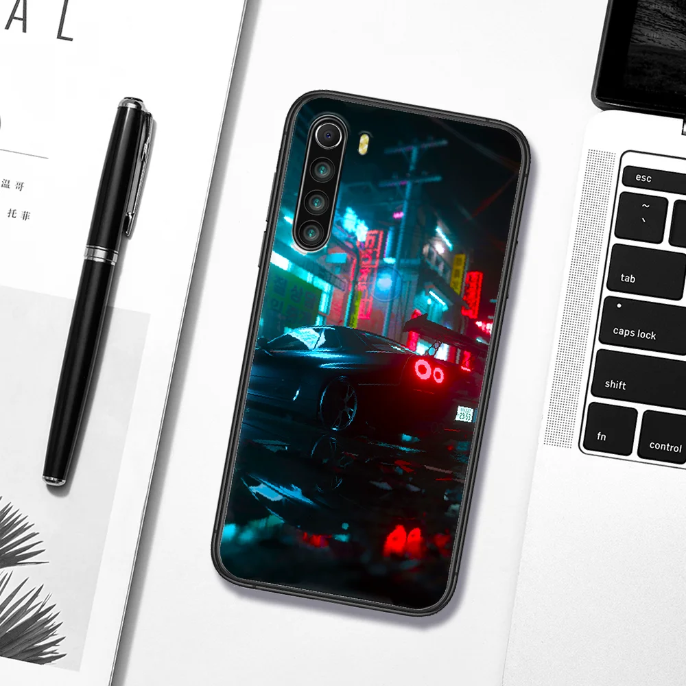 Jaguar Car Logo Phone Case Cover Hull For XIAOMI Redmi 8 9 9C Note 6 7 8 9 9S K20 K30 K40 Pro Plus black Etui Pretty Funda 3D
Jaguar Car Logo Phone Case Cover Hull For XIAOMI Redmi 8 9 9C Note 6 7 8 9 9S K20 K30 K40 Pro Plus black Etui Pretty Funda 3D