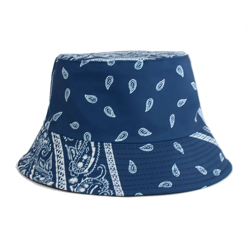 

Brand Bucket Hat Men Summer Panama For Women's Cap Sun Hats For men's Cap Bucket Bob Bonnet Gorras Casquette Beach Fisherman Hat