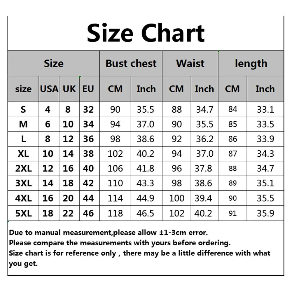 Beach Casual Women Solid Color Pocket Mini Dress Sleeveless Button Sundress
Beach Casual Women Solid Color Pocket Mini Dress Sleeveless Button Sundress