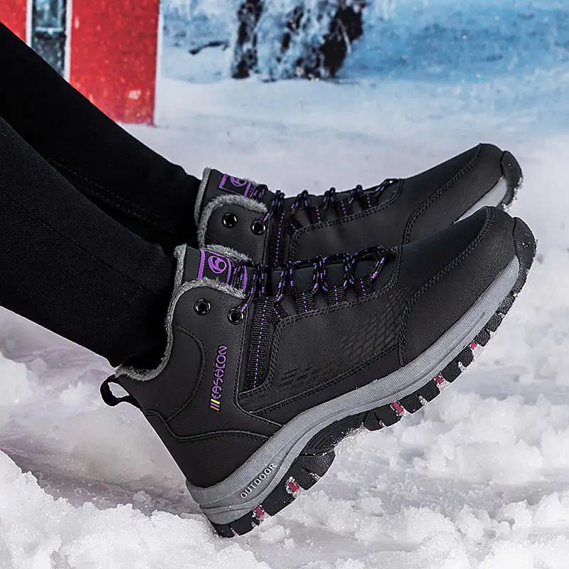 Men Sport Shoes 2022 Buty Running Man Running Designer Luxury 2022 Men's Sports Shoes Casual Best Aquatic Sneakers Top Tennis
Men Sport Shoes 2022 Buty Running Man Running Designer Luxury 2022 Men's Sports Shoes Casual Best Aquatic Sneakers Top Tennis