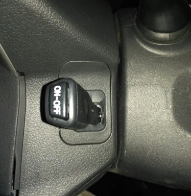 FaroeChi 84632-34017 84632-34011 Cruise Control Switch 45186-02150-B0 45186-42030 For Toyota RAV4 2009-2013 Corolla 2007-2012 .
FaroeChi 84632-34017 84632-34011 Cruise Control Switch 45186-02150-B0 45186-42030 For Toyota RAV4 2009-2013 Corolla 2007-2012 .
