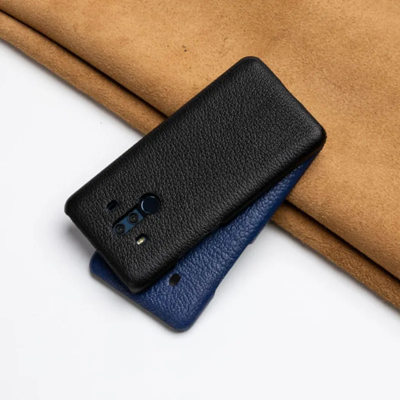 New Style Sheepskin Phone Cases For Huawei Mate 10Pro 9 10 20 Lite P10 P20 P30 Lite Pro Case Cover For Honor 8X 9 10 V2
New Style Sheepskin Phone Cases For Huawei Mate 10Pro 9 10 20 Lite P10 P20 P30 Lite Pro Case Cover For Honor 8X 9 10 V2