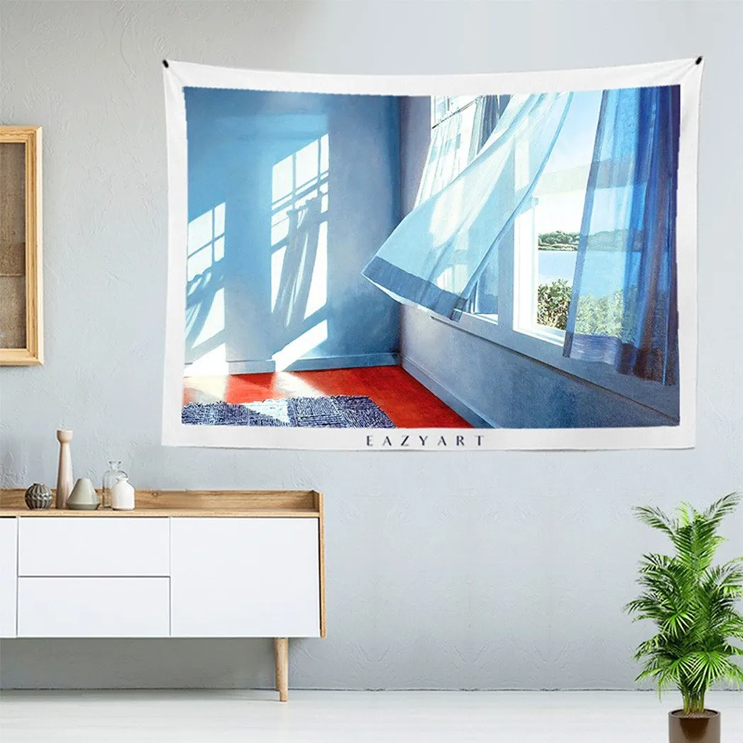Scenery Wall Tapestry Creative Wall Hanging Cloth Dormitory Photo Background Photo Background Wall Decorations For Bedroom
Scenery Wall Tapestry Creative Wall Hanging Cloth Dormitory Photo Background Photo Background Wall Decorations For Bedroom