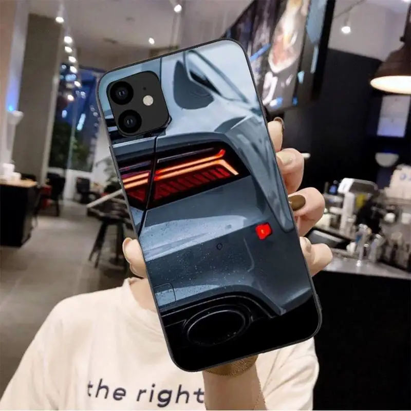 LJHYDFCNB Sports Car Comic Phone Case For Iphone 6 6s 7 8 Plus XR X XS 11 12 Pro Mini Max
LJHYDFCNB Sports Car Comic Phone Case For Iphone 6 6s 7 8 Plus XR X XS 11 12 Pro Mini Max