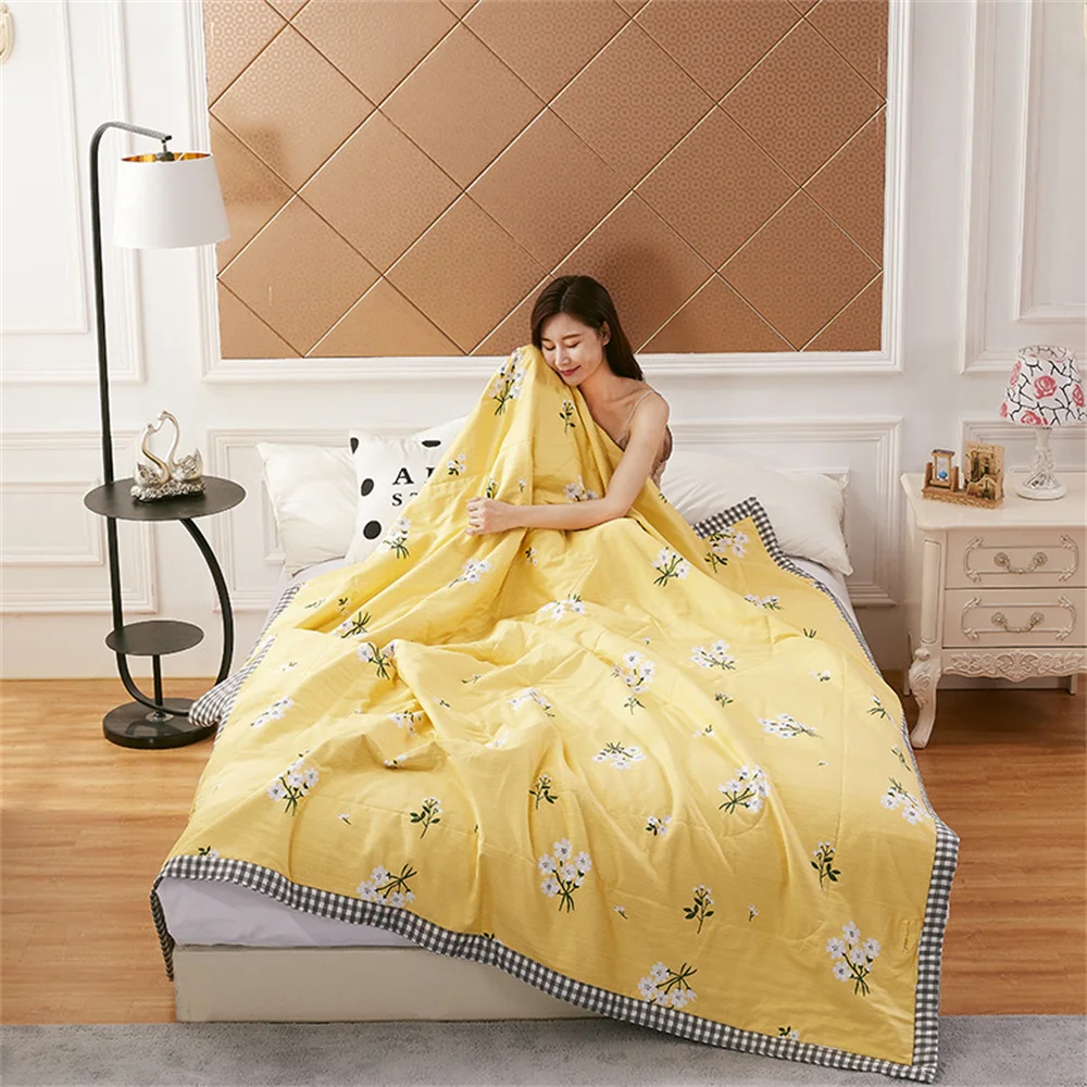 200x220 Cm Luxury Throw Blankets Super Soft Printing Family Car And Sofa Fleece Blanket On The Bed Throws Summer Office Quilts
200x220 Cm Luxury Throw Blankets Super Soft Printing Family Car And Sofa Fleece Blanket On The Bed Throws Summer Office Quilts