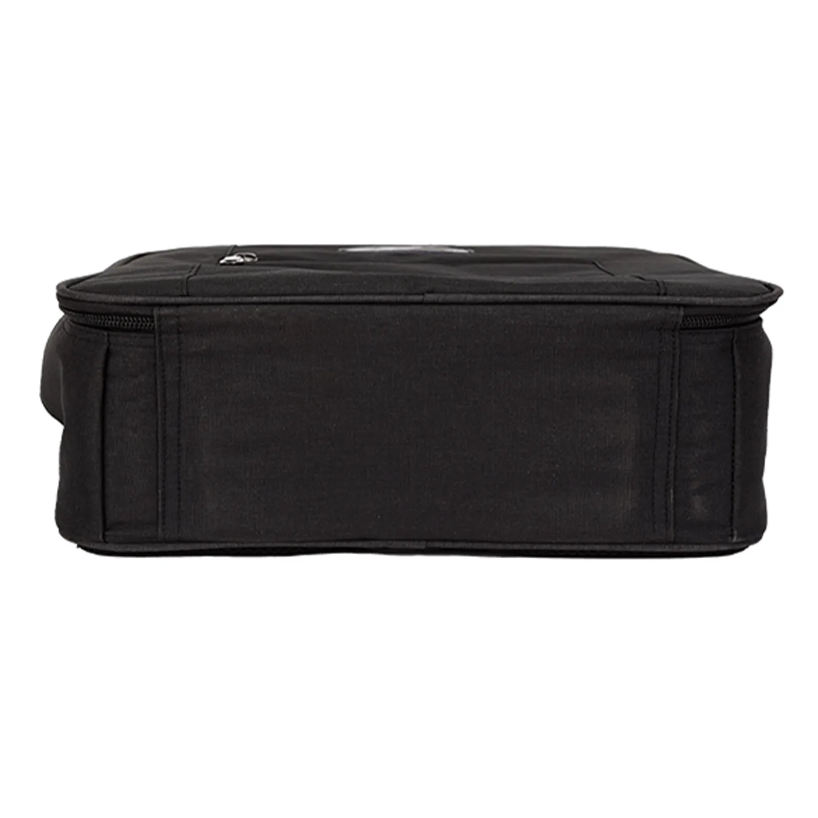 Waterproof Storage Carrying Bag Case Box Backpack Handle For DJI FPV Combo Drone Nylon Waterproof Storage Carrying Bags Case Box
Waterproof Storage Carrying Bag Case Box Backpack Handle For DJI FPV Combo Drone Nylon Waterproof Storage Carrying Bags Case Box