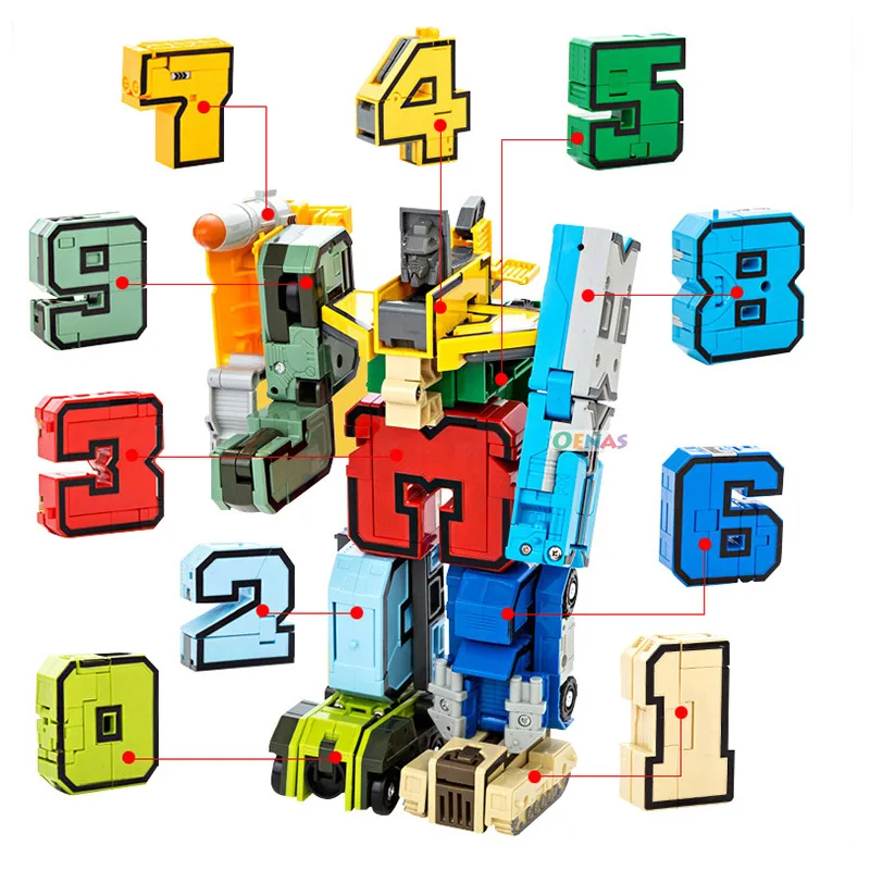 15in1 GUDI Educational Assemble Building Blocks Action Figure Robots Transformation Plane Car Deform Number Letters Math Toys
15in1 GUDI Educational Assemble Building Blocks Action Figure Robots Transformation Plane Car Deform Number Letters Math Toys