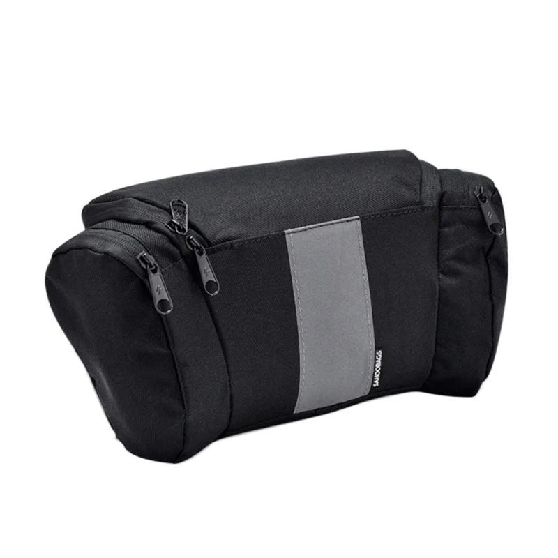 Portable Bicycle Insulated Water Bottle Container Bike Handlebar Stem Drawstring Kettle Bag Cycling Carrier Pouch Bag Equipment
Portable Bicycle Insulated Water Bottle Container Bike Handlebar Stem Drawstring Kettle Bag Cycling Carrier Pouch Bag Equipment
