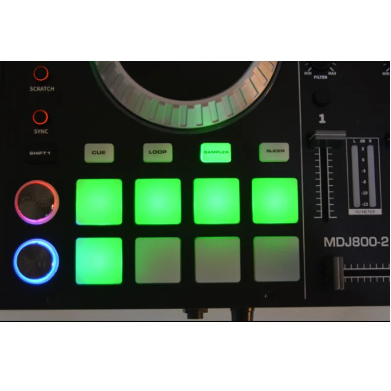 BLACK notemdj 8000 software installation disc player digital dj controller mixing computer disc player
BLACK notemdj 8000 software installation disc player digital dj controller mixing computer disc player