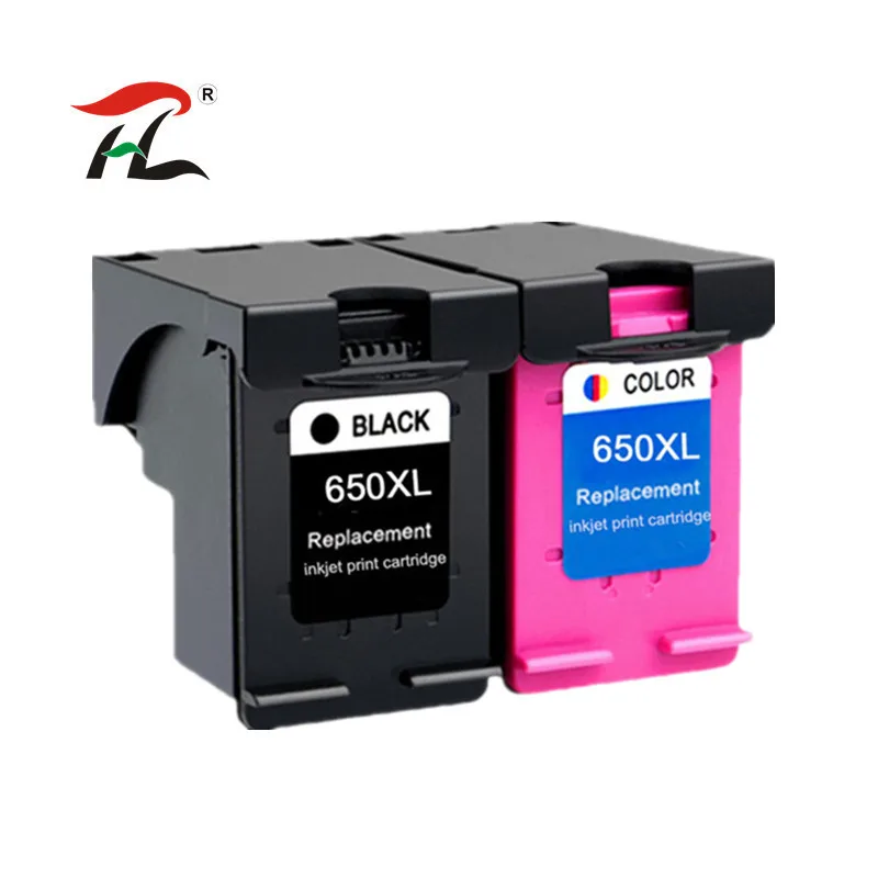Картридж для принтера HP 650 XL, 650, 1015, 1515, 2515, 2545, 2645, 3515, 3545, 4515, 4645
Картридж для принтера HP 650 XL, 650, 1015, 1515, 2515, 2545, 2645, 3515, 3545, 4515, 4645