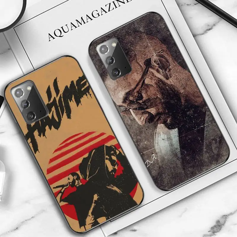 YNDFCNB Hajime MiyaGi Andy Panda Phone Case for Samsung Note 5 7 8 9 10 20 pro plus lite ultra A21 12 72
YNDFCNB Hajime MiyaGi Andy Panda Phone Case for Samsung Note 5 7 8 9 10 20 pro plus lite ultra A21 12 72