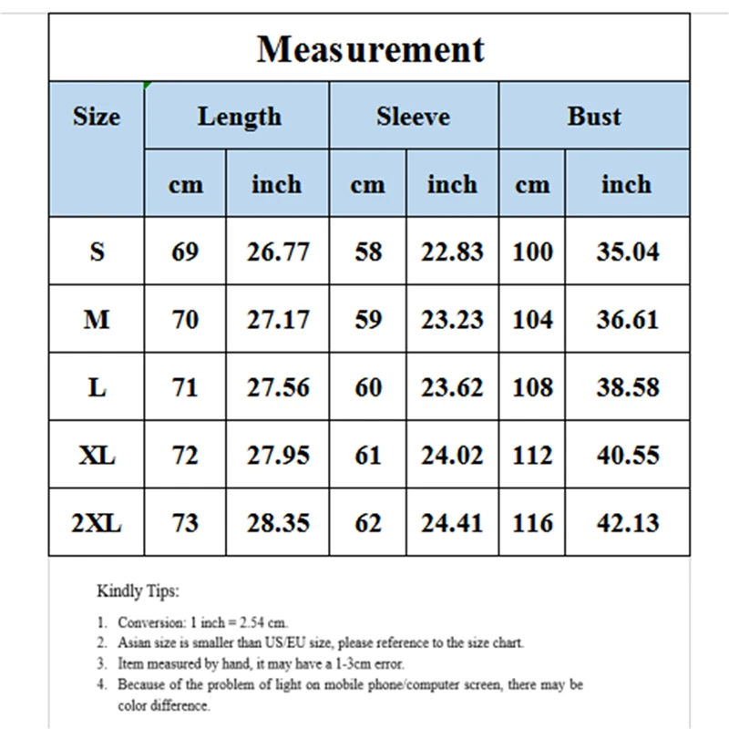 Women Sweater 2021 New Autumn/winter Fashion Women Cardigans Long Sleeve Button Sweater Women Casual Solid Long Women Cardigan
Women Sweater 2021 New Autumn/winter Fashion Women Cardigans Long Sleeve Button Sweater Women Casual Solid Long Women Cardigan