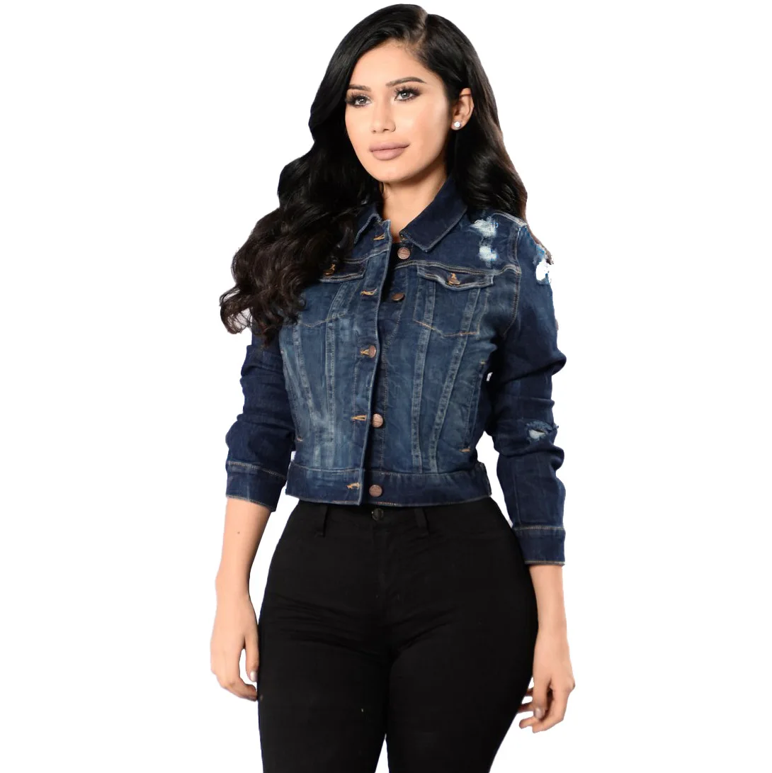 NOXNEX 2021 Hot Sales Plus Size Joker Sexy Young Solid High-end Fashion Full Sleeve High Waist Women Short Denim Outwears
NOXNEX 2021 Hot Sales Plus Size Joker Sexy Young Solid High-end Fashion Full Sleeve High Waist Women Short Denim Outwears
