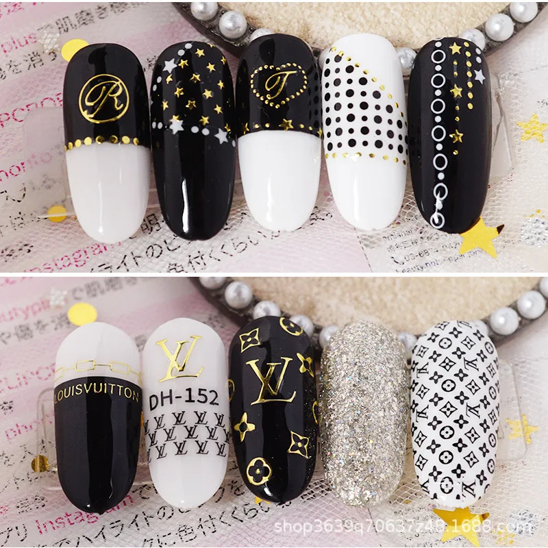 3pcs/Nail net red peach heart sticker cute pure girl love nail patch 3d Japanese ultra-thin back film
3pcs/Nail net red peach heart sticker cute pure girl love nail patch 3d Japanese ultra-thin back film