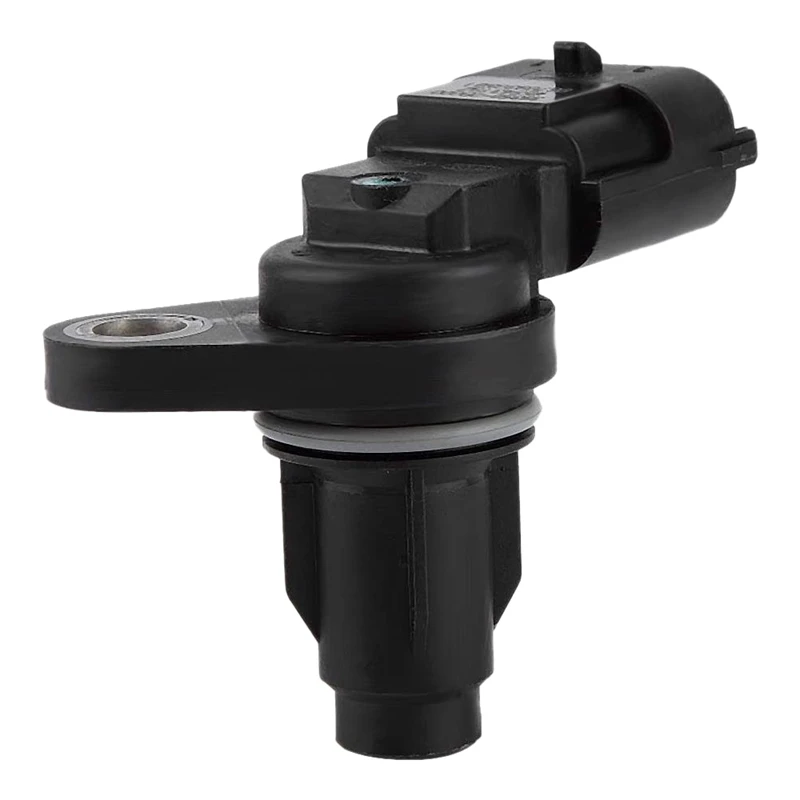39350-2B000 Car Crankshaft Position Sensor for Toyota Honda Nissan Mitsubishi Mazda Araba Aksesuar 
39350-2B000 Car Crankshaft Position Sensor for Toyota Honda Nissan Mitsubishi Mazda Araba Aksesuar