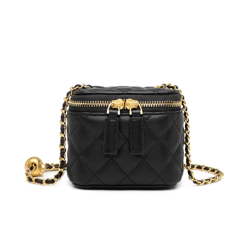 2021 Women's High-end Atmospheric Fashion Handbag, Fashion Fashion Printed Bag Bag XBWW488
2021 Women's High-end Atmospheric Fashion Handbag, Fashion Fashion Printed Bag Bag XBWW488