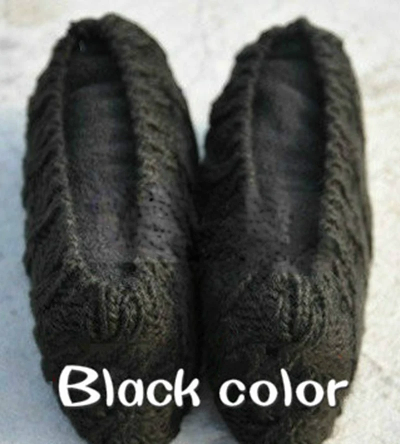 High Knitted Chunky Cable Cuff Fleece Welly Socks, M L size Socks For Tall Original Rain Boots
High Knitted Chunky Cable Cuff Fleece Welly Socks, M L size Socks For Tall Original Rain Boots