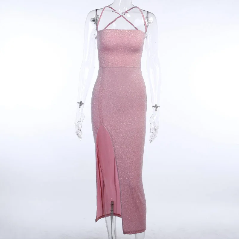sling Split Bag Skirt 2021 Summer New Sexy Waist Tight-fitting Bag Hip Dress Ladies Casual Dress Party Banquet Birthday Dress
sling Split Bag Skirt 2021 Summer New Sexy Waist Tight-fitting Bag Hip Dress Ladies Casual Dress Party Banquet Birthday Dress