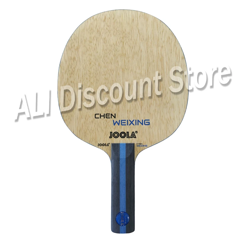 Оригинальное основание для настольного тенниса Joola Chen Weixing, Cwx, ракетка для пинг-понга
Оригинальное основание для настольного тенниса Joola Chen Weixing, Cwx, ракетка для пинг-понга