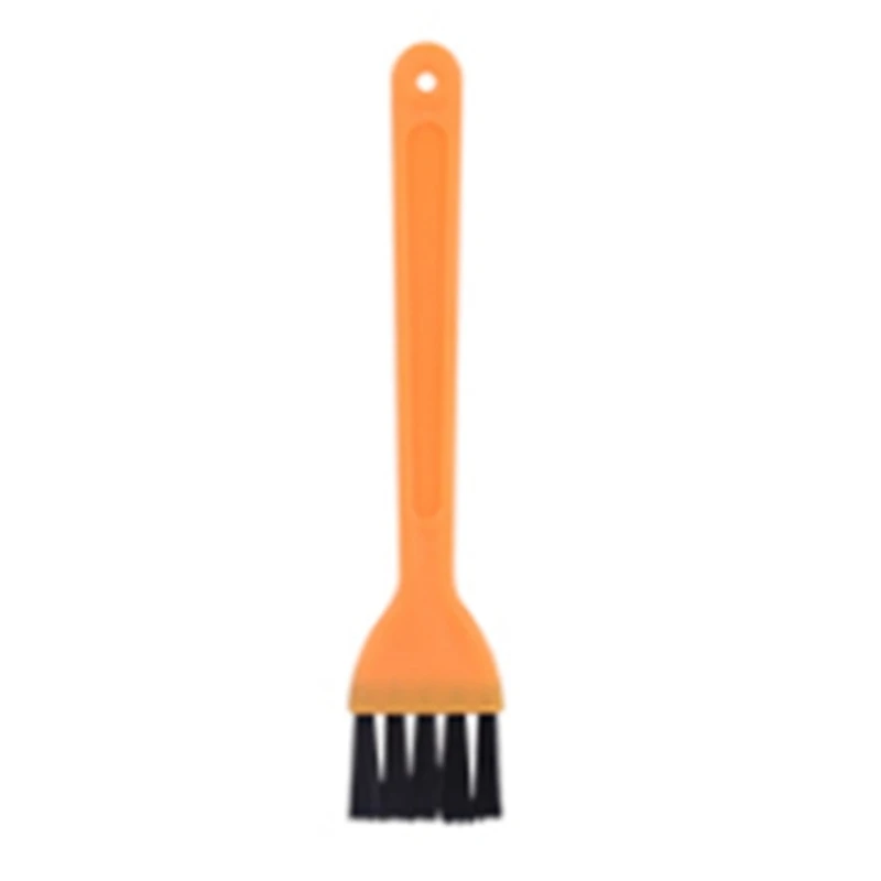26Pcs for Xiaomi Mijia G1 Main Brush Side Brush Filter for Xiaomi Mijia G1 Robot Vacuum Cleaner Accessories
26Pcs for Xiaomi Mijia G1 Main Brush Side Brush Filter for Xiaomi Mijia G1 Robot Vacuum Cleaner Accessories