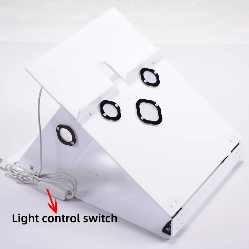 Тренировочная коробка для лапароскопии Zenganiu 0/30 градусов 
Тренировочная коробка для лапароскопии Zenganiu 0/30 градусов