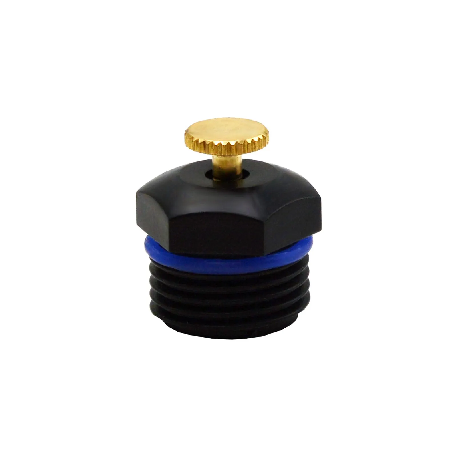 Brass Mini Misting Nozzle Garden Adjustable Mist Spray Sprinkler Sprayer 10pcs 1/2 Inch 360 Rote Irrigation Atomization Effect
Brass Mini Misting Nozzle Garden Adjustable Mist Spray Sprinkler Sprayer 10pcs 1/2 Inch 360 Rote Irrigation Atomization Effect